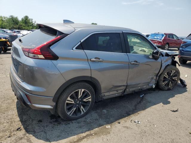 Vin: ja4atwaa2pz051831, lot: 63638935, mitsubishi eclipse se 20233