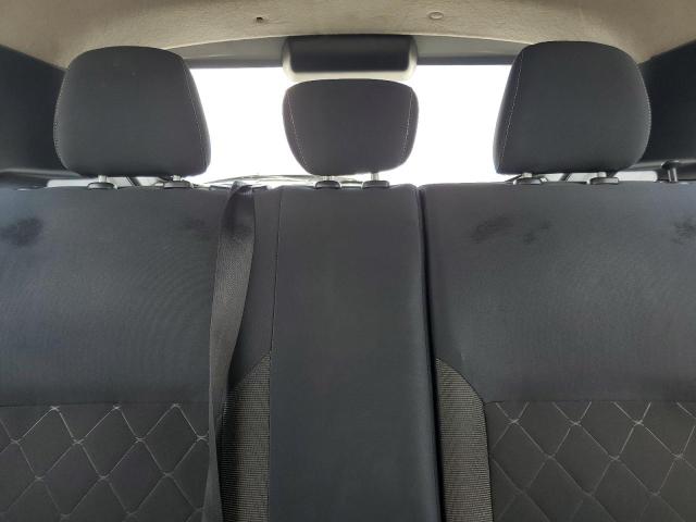 2018 NISSAN KICKS S - 3N1CP5CU9JL529636