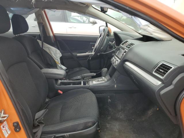 2015 SUBARU XV CROSSTR JF2GPACC6F8258749