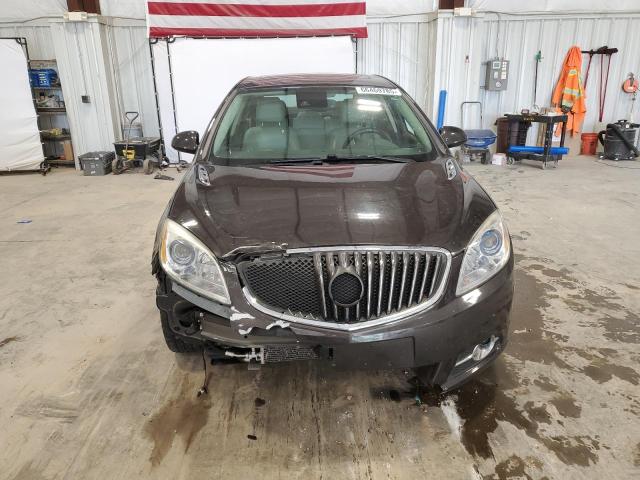 2015 BUICK VERANO - 1G4PS5SKXF4216178