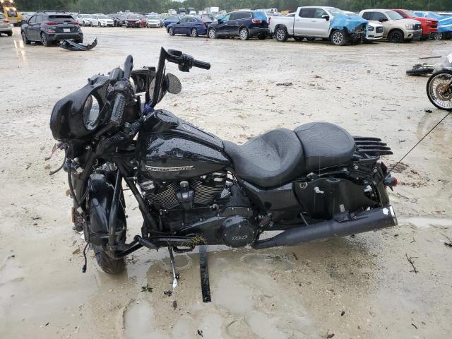 2019 HARLEY-DAVIDSON FLHXS 1HD1KRP12KB679437
