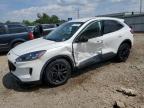 2022 FORD ESCAPE SE - 1FMCU0BZ0NUA34223