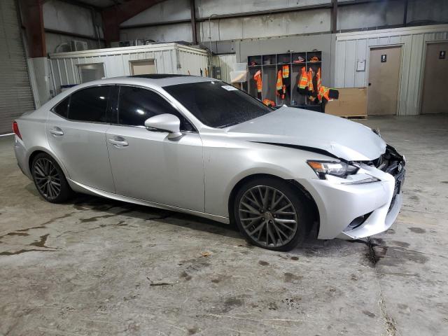 2016 LEXUS IS 300 JTHCM1D28G5002688