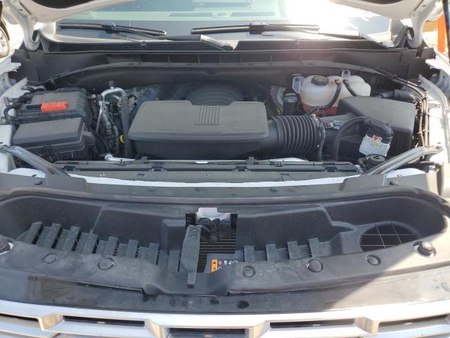 2025 GMC YUKON XL DENALI 1GKS2JRL8SR102624