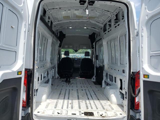 2024 FORD TRANSIT T- #3273782372