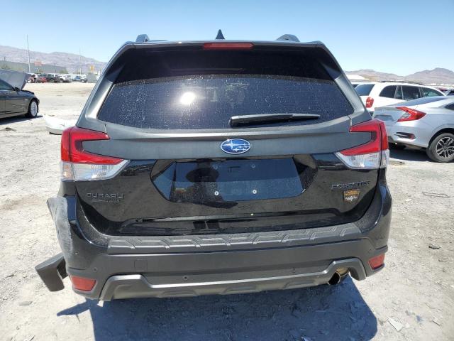 2024 SUBARU FORESTER W JF2SKAHC8RH490274