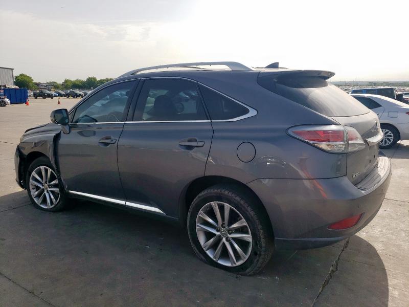 Vin: 2t2zk1ba1fc194478, lot: 63301565, lexus rx350 350 20152