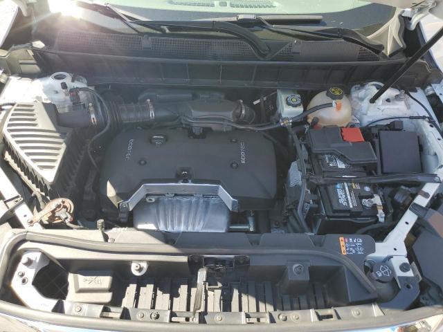 2017 GMC ACADIA SLE - 1GKKNSLAXHZ206271