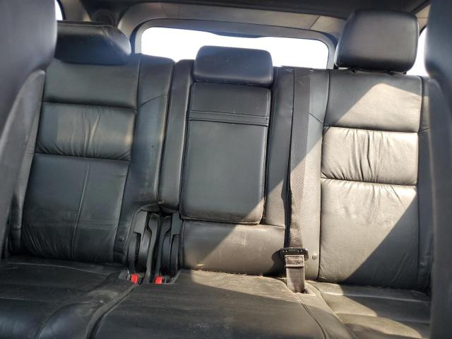 2014 JEEP GRAND CHER - 1C4RJEBG5EC480358