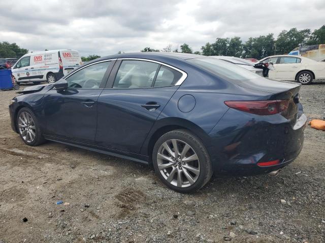 2019 MAZDA 3 PREFERRE JM1BPACL8K1112865