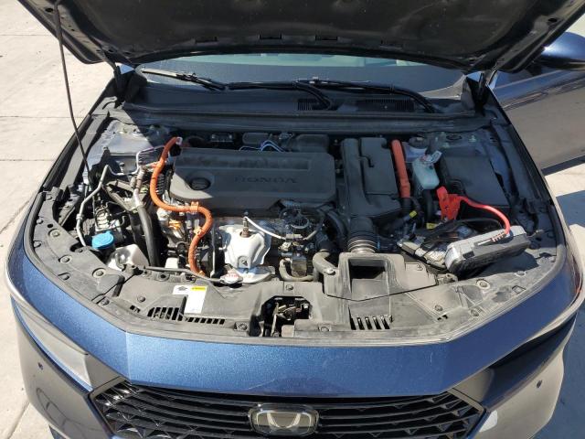 2024 HONDA ACCORD TOU 1HGCY2F8XRA054767