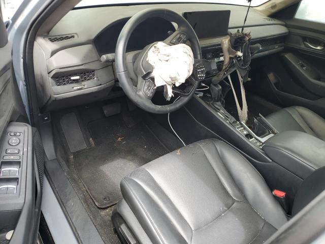 2024 HONDA ACCORD HYB 1HGCY2F65RA072480