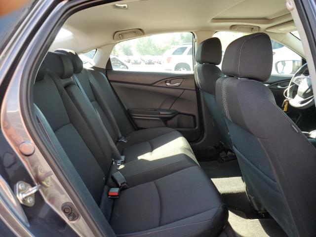 2017 HONDA CIVIC EX 19XFC2F89HE050036