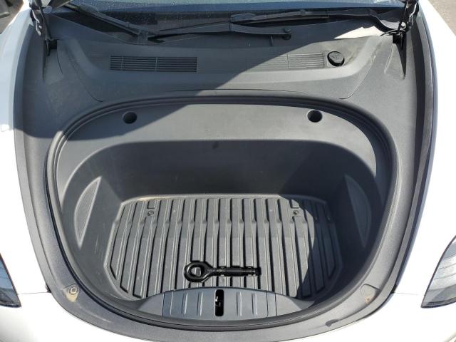 2023 TESLA MODEL 3 5YJ3E1EA8PF382103