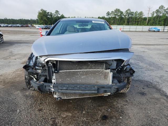 2015 HYUNDAI SONATA SE - 5NPE24AFXFH144869