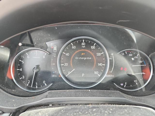 2019 MAZDA CX-5 GRAND JM3KFADM2K1637664