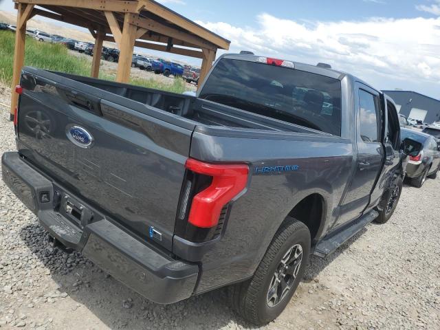 2023 FORD F150 LIGHT - 1FTVW1EL7PWG58631