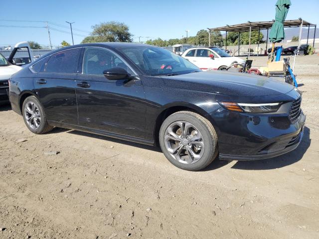 2024 HONDA ACCORD HYB 1HGCY2F68RA095767