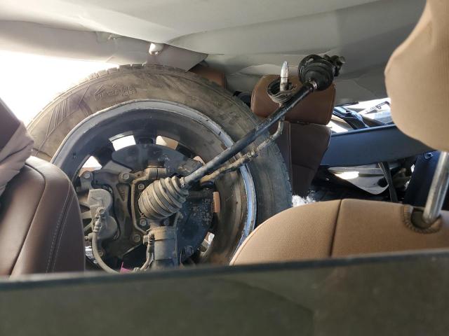 2017 SUBARU OUTBACK TO 4S4BSETC8H3351752