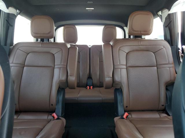 2024 LINCOLN AVIATOR RE 5LM5J7WC3RGL01632