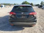 Lot #3303871709 2021 HONDA HR-V EX