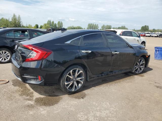 2021 HONDA CIVIC TOUR 2HGFC1F9XMH101157