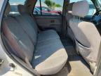 Lot #3296282469 2001 TOYOTA 4RUNNER