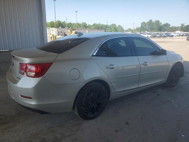 2013 CHEVROLET MALIBU 1LT - 1G11C5SA9DF293066