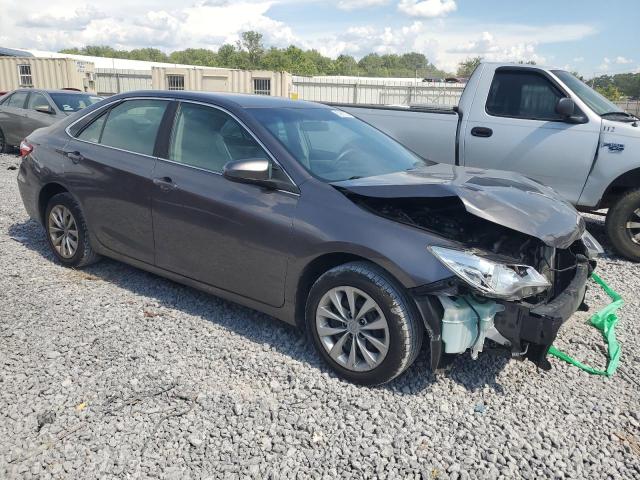 2017 TOYOTA CAMRY LE 4T1BF1FK2HU314416