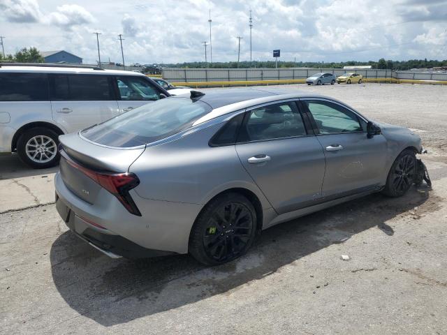 2025 KIA K5 GT KNAG44J85S5279088