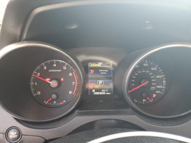 2017 SUBARU OUTBACK 2. 4S4BSAAC3H3359804