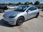 2018 TESLA MODEL 3 - 5YJ3E1EB9JF127668