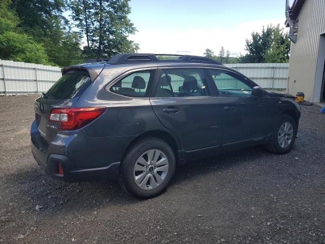2019 SUBARU OUTBACK 2. 4S4BSABC2K3287970