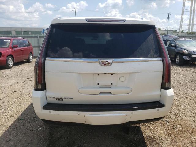 2015 CADILLAC ESCALADE E 1GYS4TKJ4FR672548