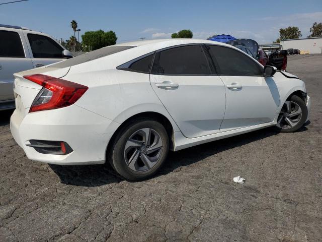 2016 HONDA CIVIC LX 2HGFC2F53GH533788