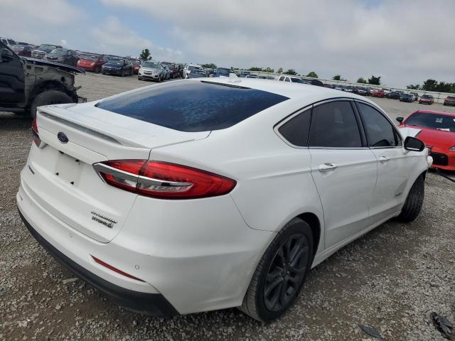 2019 FORD FUSION TIT 3FA6P0RU7KR138168