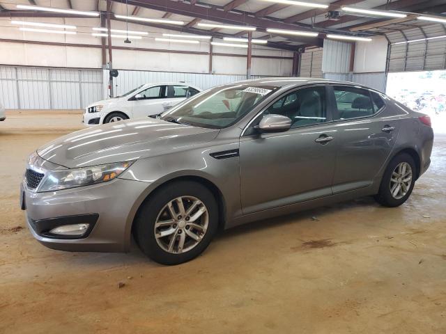Vin: 5xxgm4a72dg141193, lot: 63298935, kia optima lx 2013 img_1