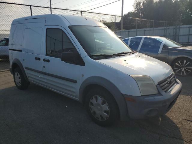 Vin: nm0ls7an8ct102317, lot: 64462925, ford transit xl 20124
