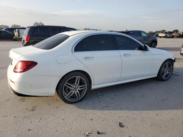 2020 MERCEDES-BENZ E 350 W1KZF8DB1LA823184