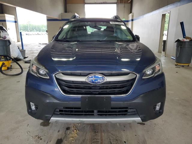 2020 SUBARU OUTBACK LI 4S4BTANC3L3130071