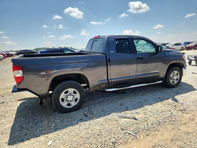 2017 TOYOTA TUNDRA DOU 5TFRM5F19HX111254