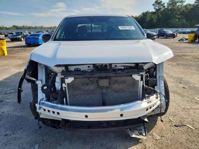 2025 HONDA RIDGELINE TRAIL SPORT 5FPYK3F72SB000001