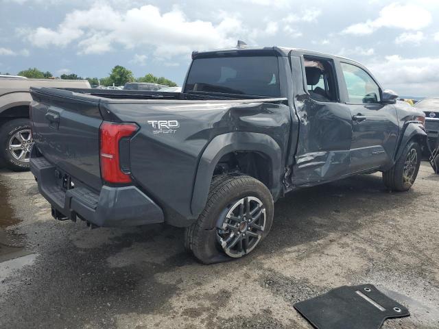 2025 TOYOTA TACOMA DOUBLE CAB #3291329136