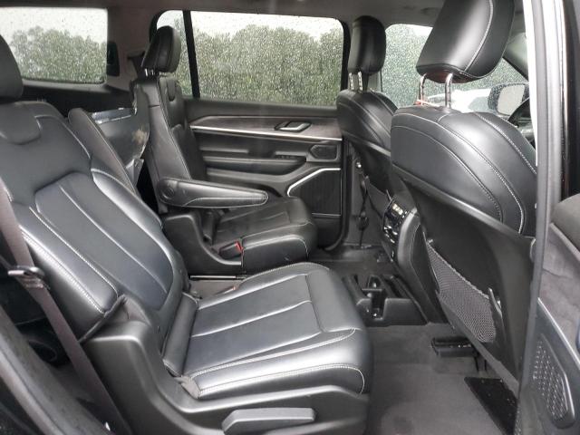 2022 JEEP GRAND CHER 1C4RJKBG7N8512860