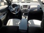 Lot #3310483106 2024 CHEVROLET EQUINOX LS