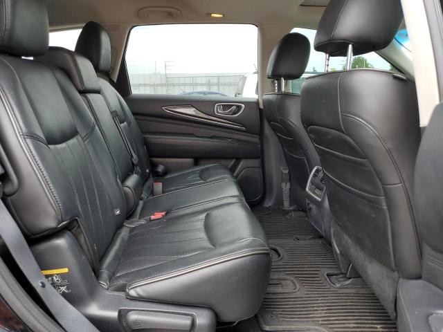 2015 INFINITI QX60 5N1AL0MMXFC507306