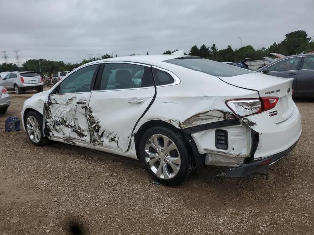 2018 CHEVROLET MALIBU PRE 1G1ZE5SX1JF265243