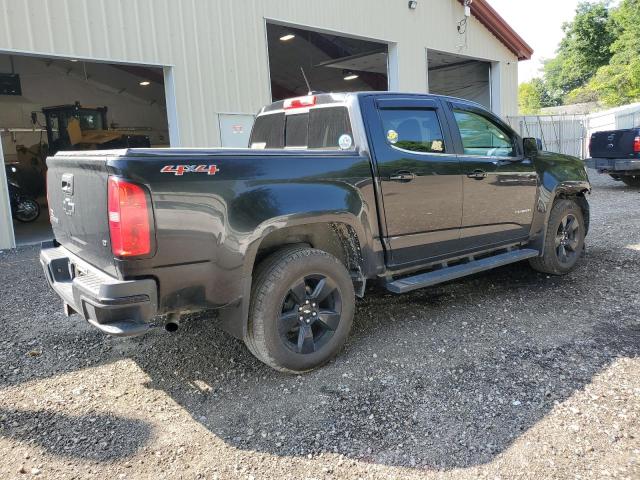 2016 CHEVROLET COLORADO L 1GCGTCE36G1171513