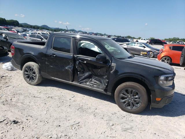 2024 FORD MAVERICK L 3FTTW8M36RRB23488