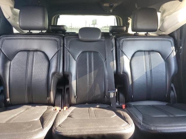 2021 FORD EXPEDITION - 1FMJK1KT5MEA26223